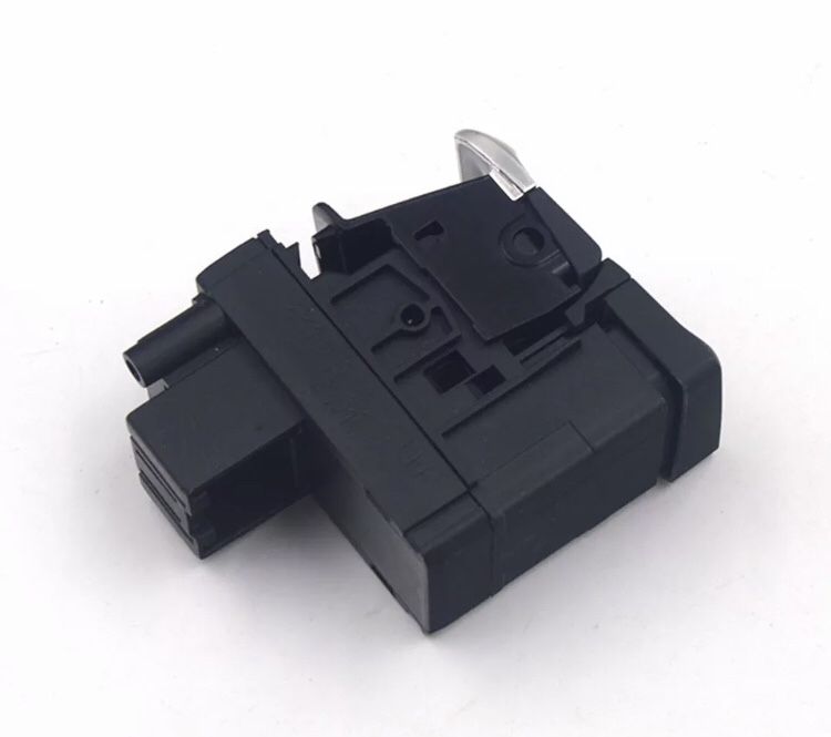 Buton frana de mana auto hold Audi A4/S4 B8,A5/S5,Q5(switch frana)