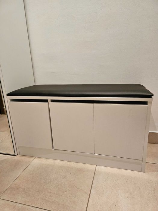 Montaj Mobilier, etc
