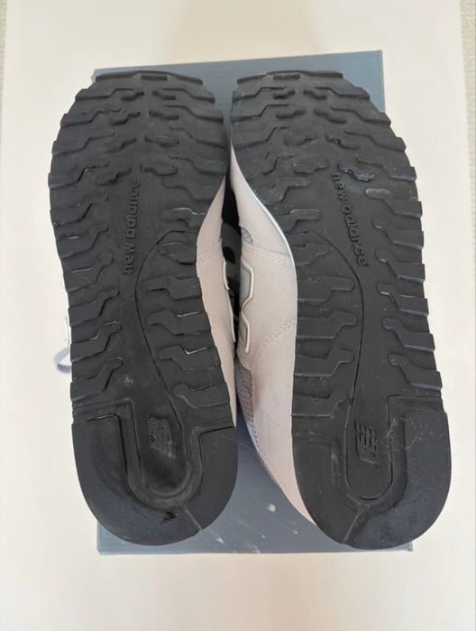 New Balance 373 (ML373GR)