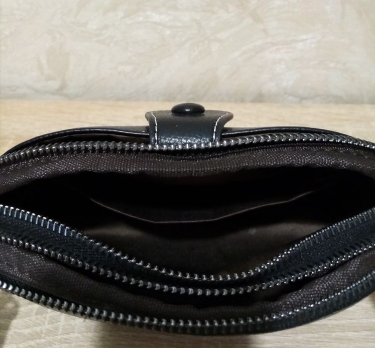 Сумка женская стильная!!!