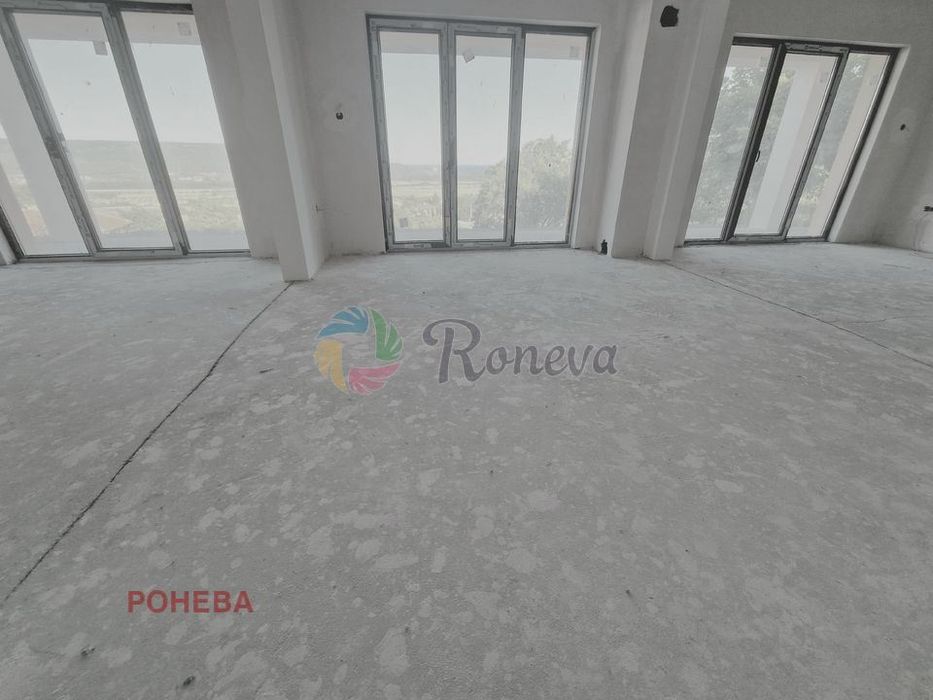 Продава се Къща в с. Рогачево, Област Добрич - 350 кв.м за 416 €/кв.м - Снимка #4