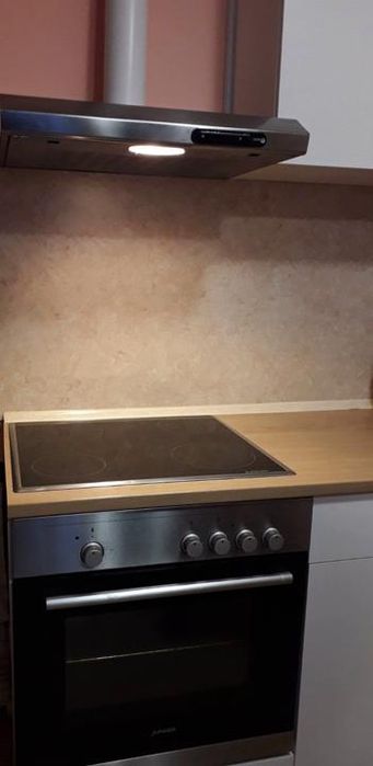 Дава се под наем Едностаен апартамент в София, Малинова долина - 50 кв.м за 499 € - Снимка #2