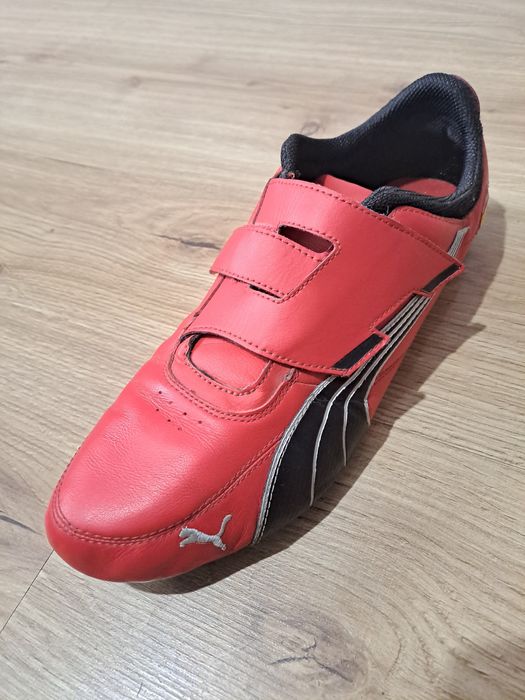 Мъжки маратонки Puma 44