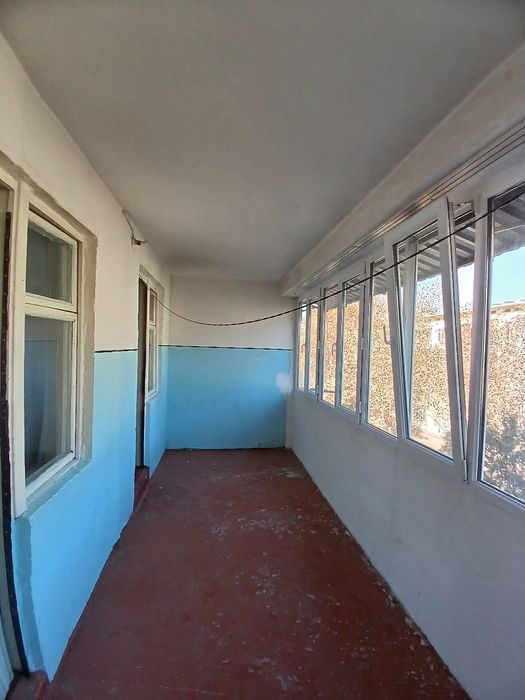 Kvartira ijara uy ijara