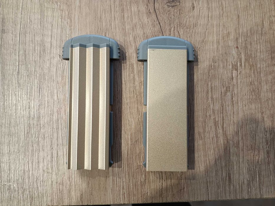 Чисто нова маша PHILIPS