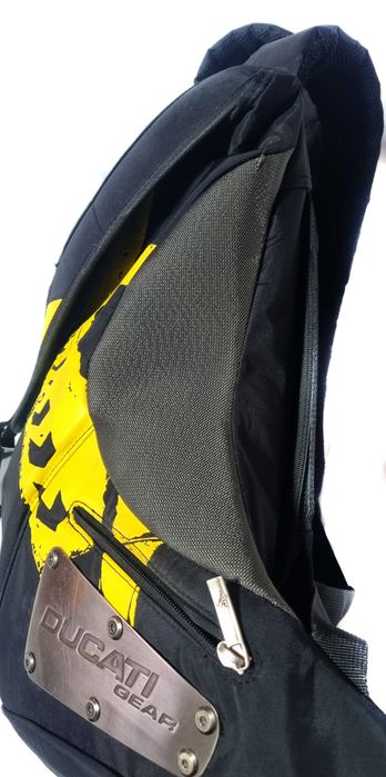 Rucsac Ducatti 20l