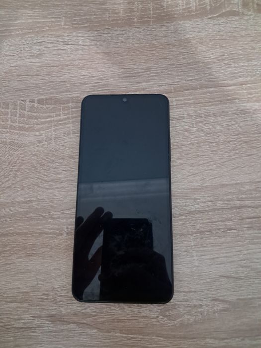 Продам эти вещи в фотке