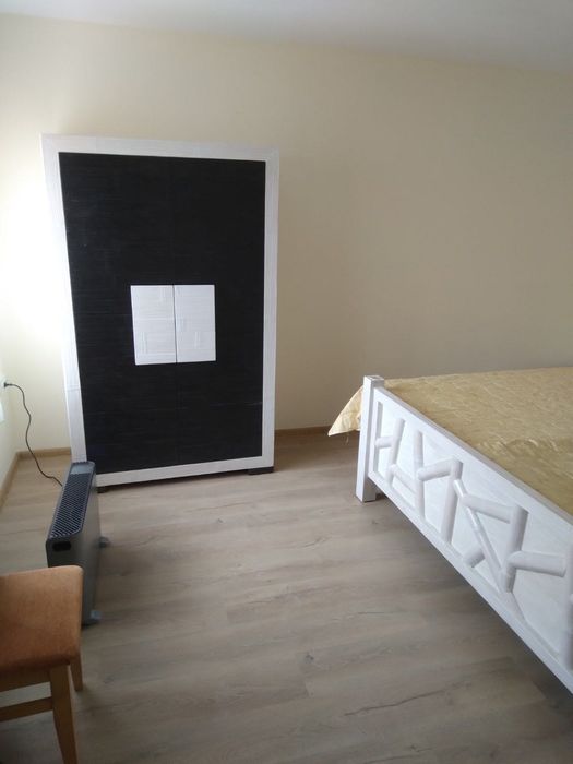 Продава се Къща в с. Илия Блъсково, Област Шумен - 120 кв.м за 792 €/кв.м - Снимка #11