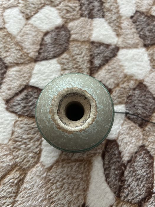 Tama su lab (grip foarte bun si durabil)