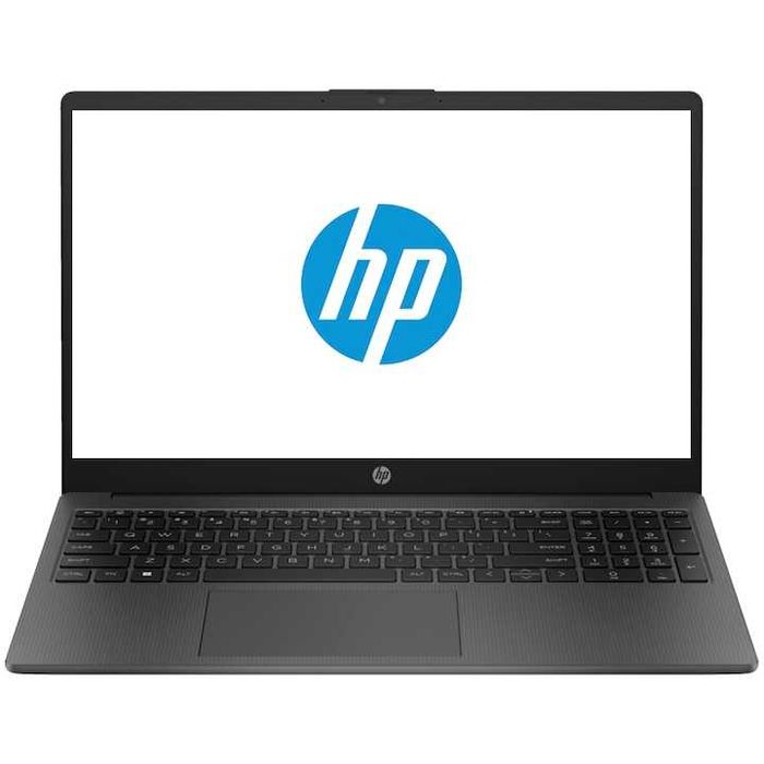 HP 250 G10 i5-1334U / 8GB RAM / 512GB SSD / Windows 11 Pro
