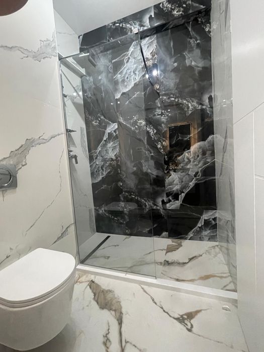 Proprietar, PRIMA INCHIRIERE ! Tomis nord, Primavera Campus, 2 cam premium si parcare subterana