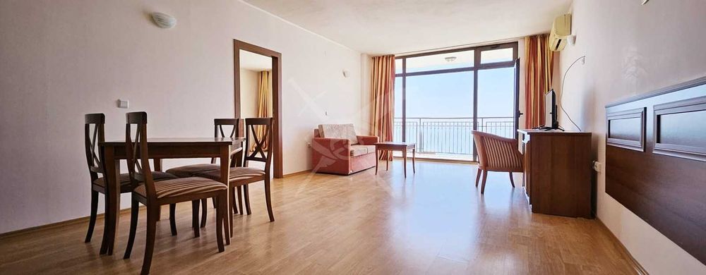 Продава се Двустаен апартамент в Свети Влас - 103 кв.м за 1059 €/кв.м - Снимка #6