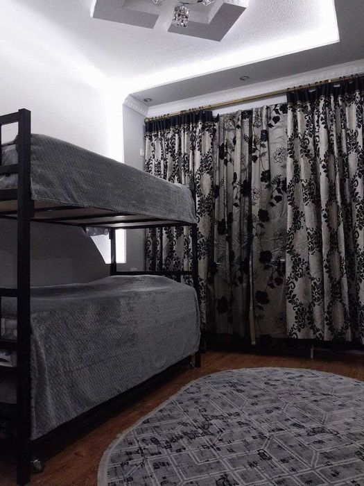 Срочно продаётся квартира , Kvartira , sotiladi uy , дом ,