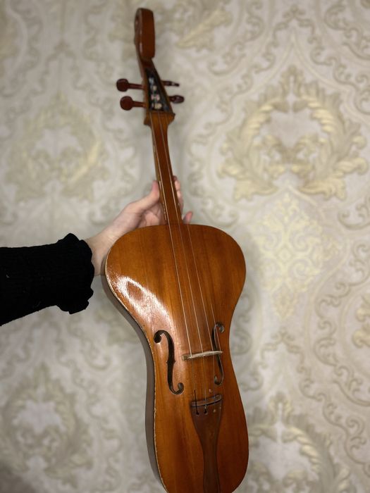 Прима кобыз продаю