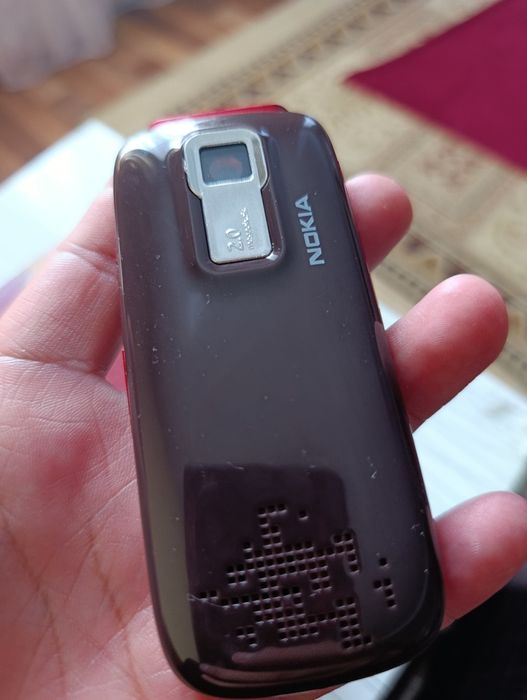 Nokia 5130 Xpress music