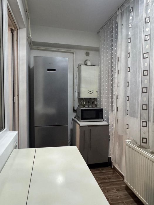Apartament 2 camere