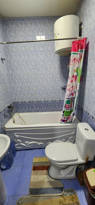 Срочна квартира агентсиз