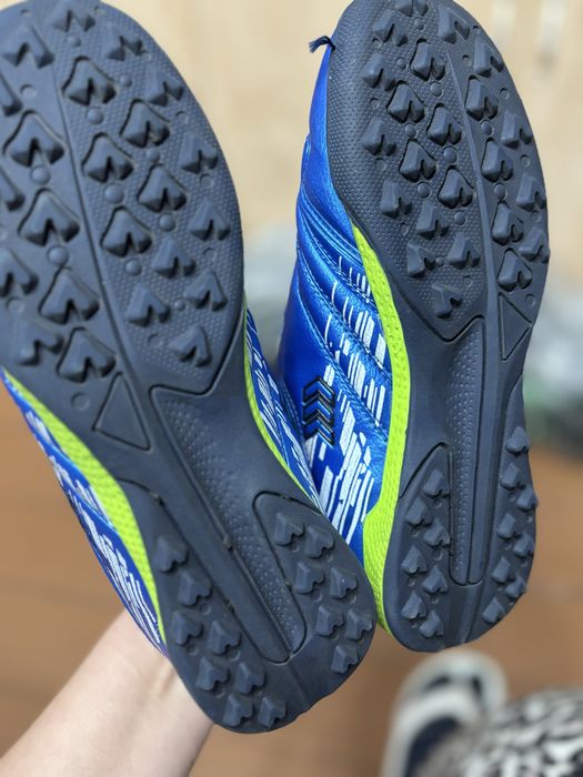 Отдам обувь весна