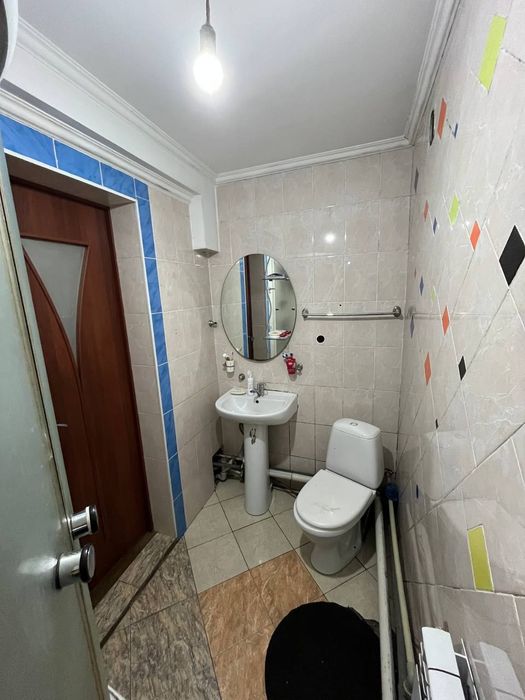 Продам дом отдельно стоящий