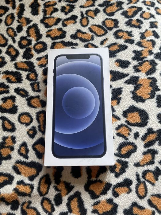Iphone 12, Айфон 12- 128 gb