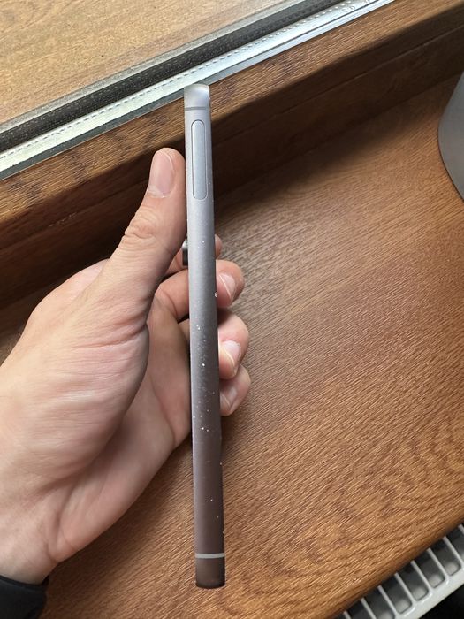 Samsung S23 FE 8/128gb