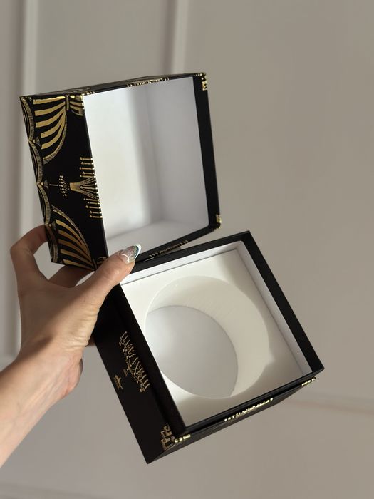 Cutie Superba Trudon Lux