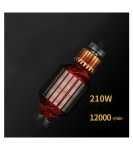 Мешкозашивочная машинка на батарейках НОВАЯ