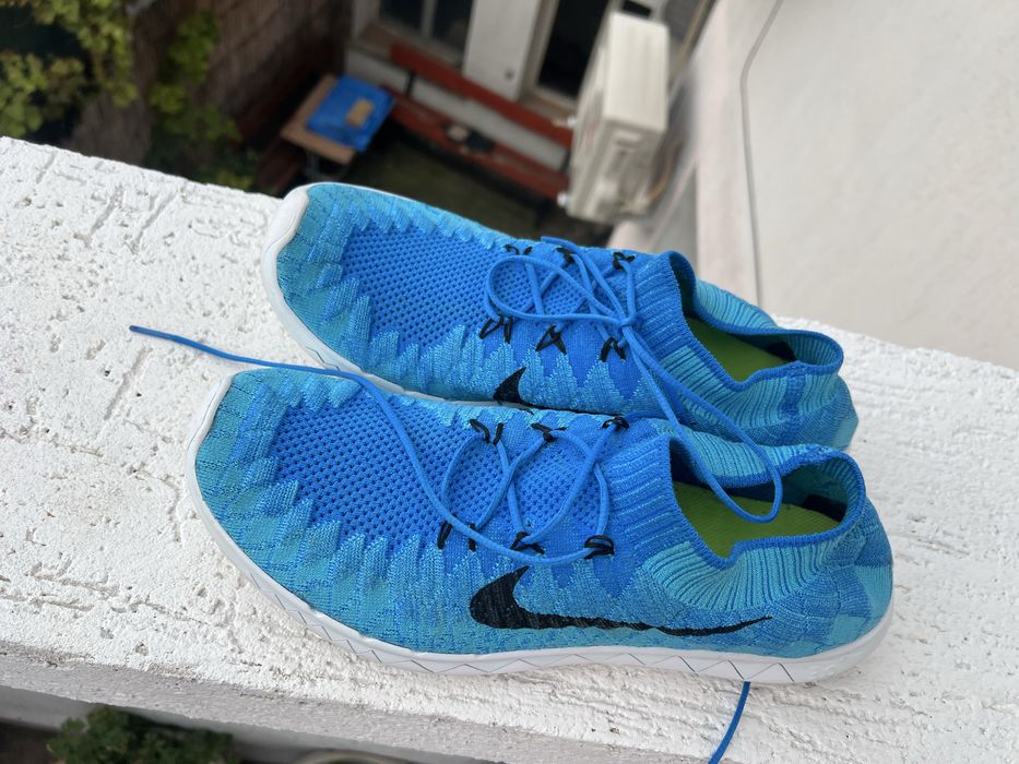 Nike Free Run 47.5
