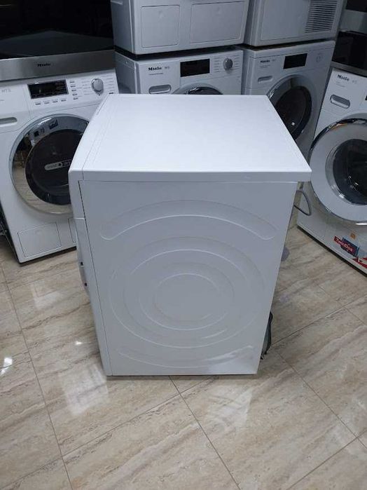 Сушилня Bosch Exclusiv Термопомпа 12м Гаранция Бош