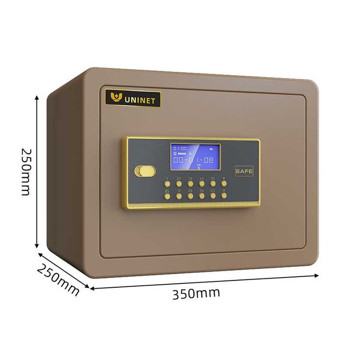 Seyf/Сейф/Сейф с замком