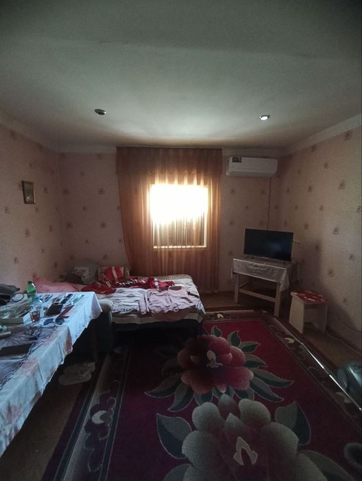 Продается дача на Даче Восход