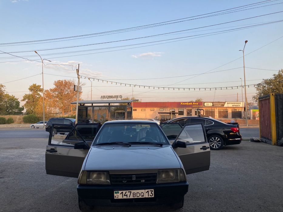 2199 машина сатылады