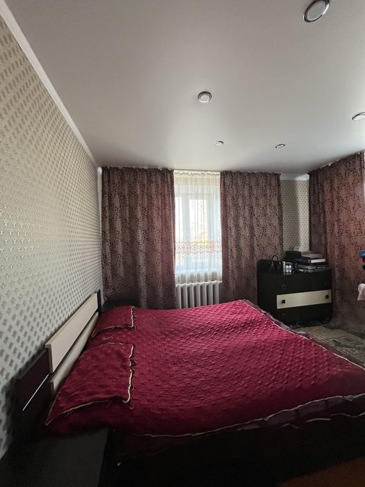 Продам дом в с. Набережное