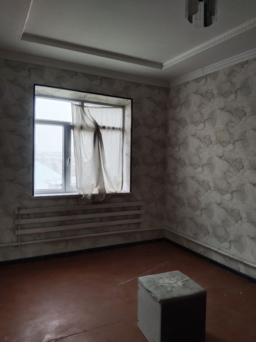 Мкр Жулдыз үй сатылады