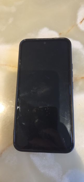 Samsung Galaxy A54 256GB