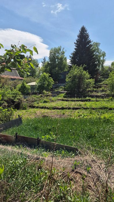 Продам дачу, в районе Аблакетки