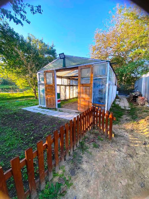 Продава се Парцел в Варна, м-т Ментешето - 910 кв.м за 176 €/кв.м - Снимка #2