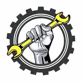 Ремонт Принтеров МФУ Плоттеров Проекторов. Заправка картриджей. Выезд.