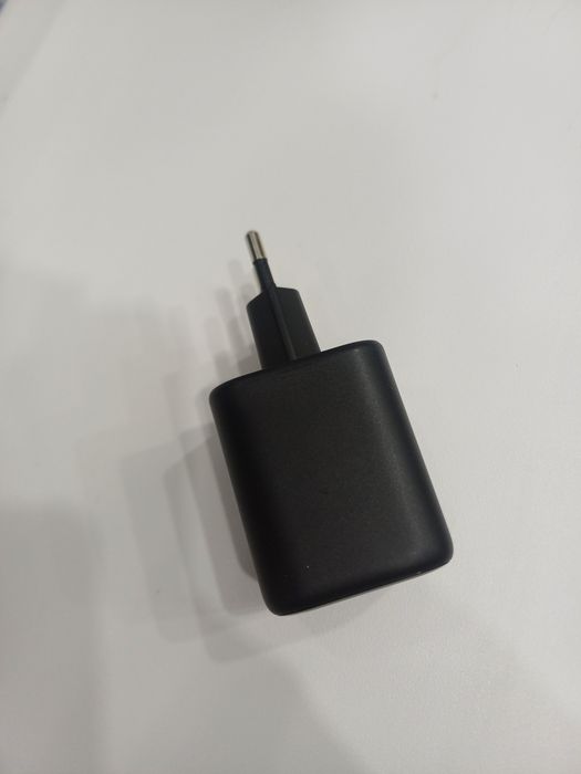 Зарядка Ugreen 45w