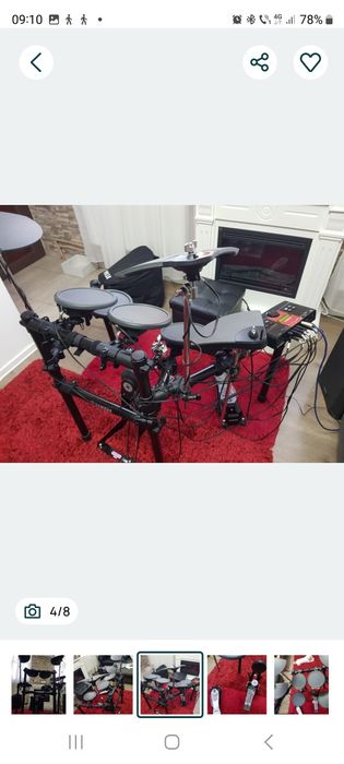 Set tobe Yamaha japan