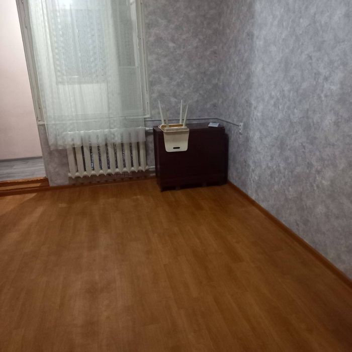 1/4/4 Юнусабад -11й квартал ,аренда