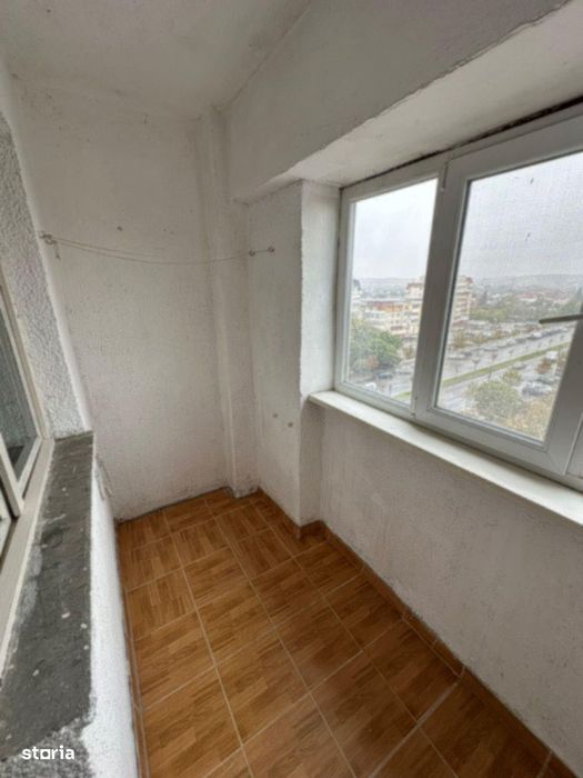 Apartament 3 camere decomandate, Calea Bucuresti- Lapus