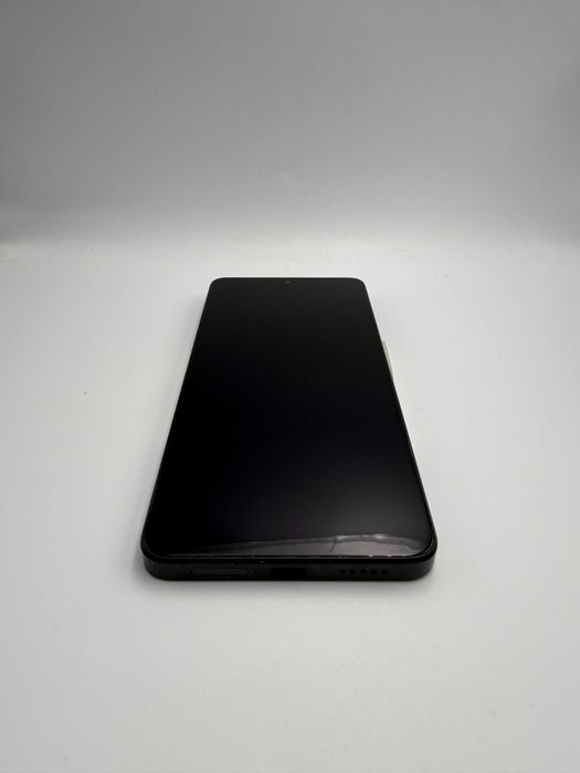 Redmi Note 13 Pro 5G