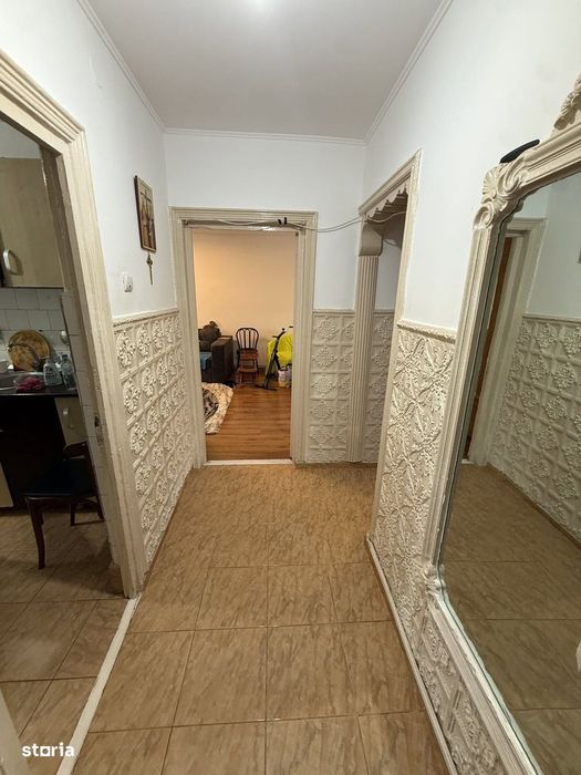 De vânzare apartament 3 camere decomandat 71 mp Călărași 4