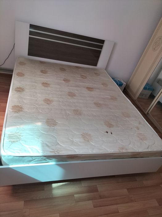 Продам Спальный набор