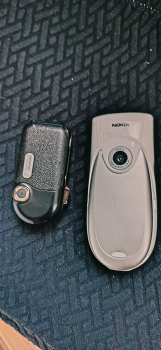 Lot telefoane Nokia