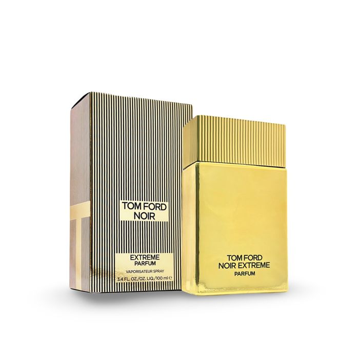 Tom Ford Noir Extreme Parfum 100ml- парфюм за мъже