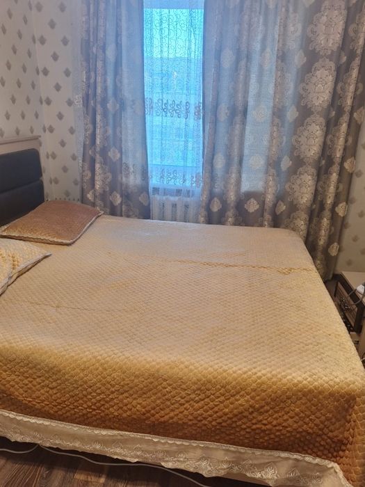 Покрывало