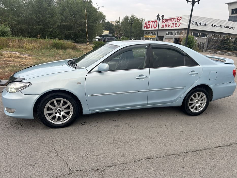 диск титанка компект