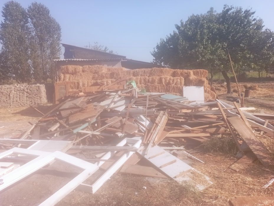 Утин сотилади келишамиз